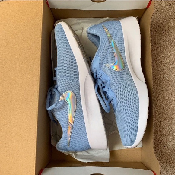 Nike Shoes - Women’s Nike Shoes